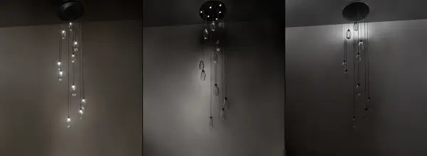 The Celine by Meyda Lighting - Image 10