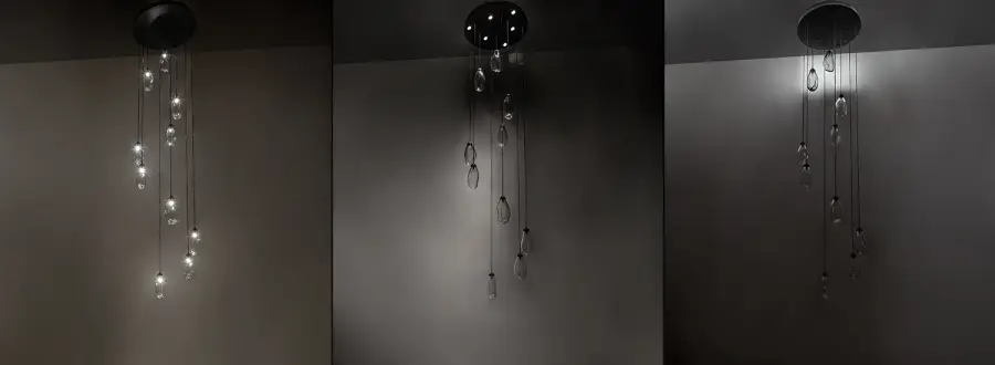 The Celine by Meyda Lighting - Image 10