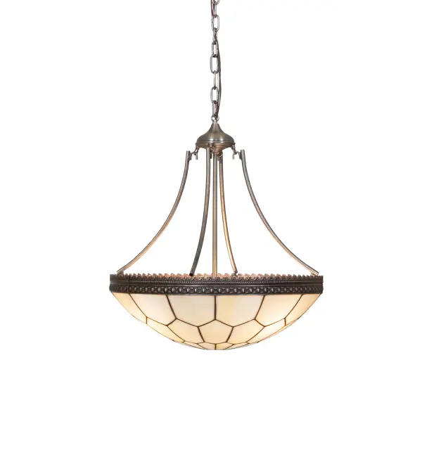 The Vincent by Meyda Lighting - Image 1