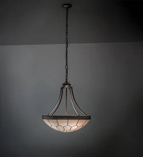 The Vincent by Meyda Lighting - Image 1