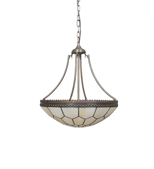 The Vincent by Meyda Lighting - Image 3