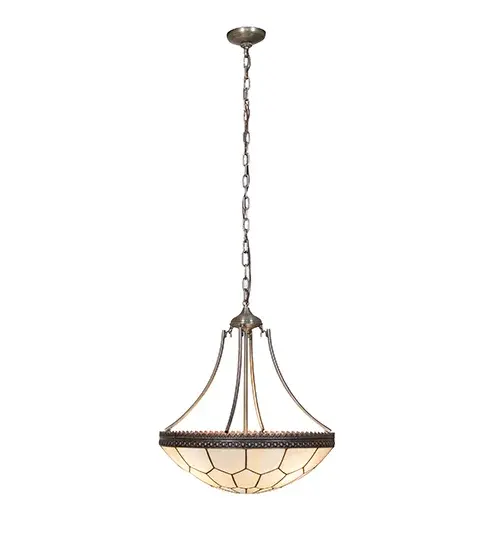 The Vincent by Meyda Lighting - Image 5