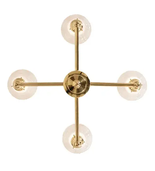 The Revival Oyster Bay by Meyda Lighting - Image 7