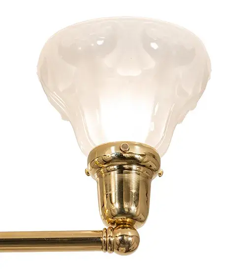 The Revival Oyster Bay by Meyda Lighting - Image 8