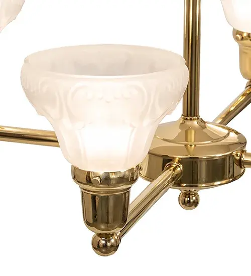 The Revival Oyster Bay by Meyda Lighting - Image 9