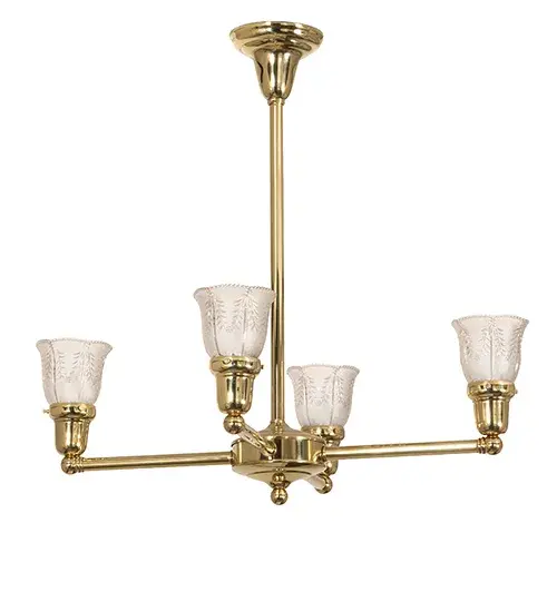 The Revival by Meyda Lighting - Image 3