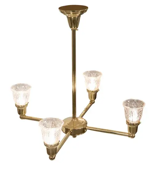 The Revival by Meyda Lighting - Image 4