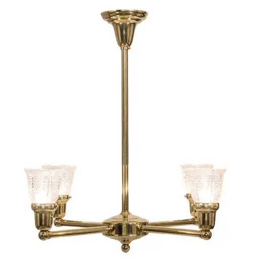 The Revival by Meyda Lighting - Image 5