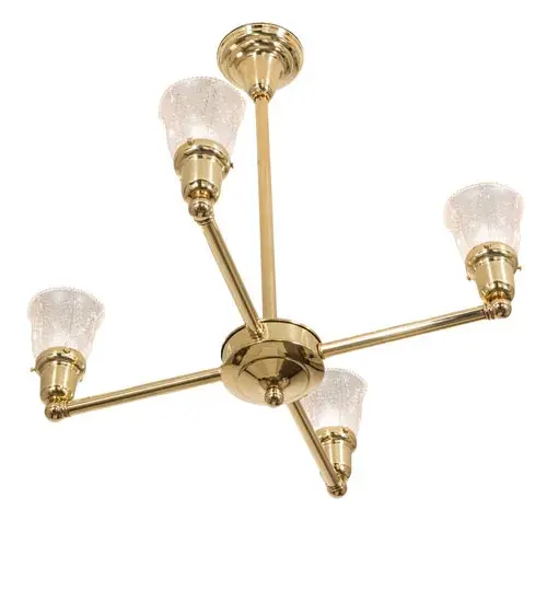 The Revival by Meyda Lighting - Image 6