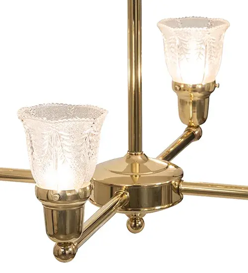 The Revival by Meyda Lighting - Image 8