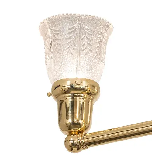 The Revival by Meyda Lighting - Image 9