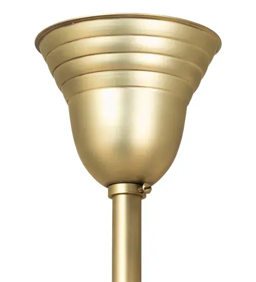 The Revival by Meyda Lighting - Image 11