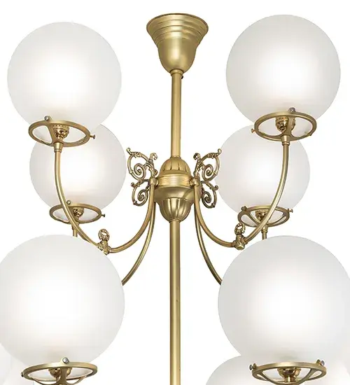 The Revival by Meyda Lighting - Image 8