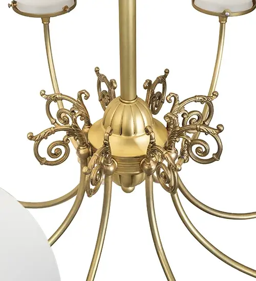 The Revival by Meyda Lighting - Image 10