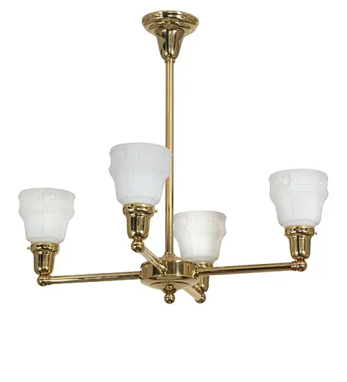 The Revival by Meyda Lighting - Image 3