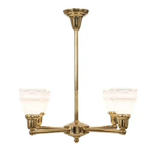 The Revival by Meyda Lighting - Image 5