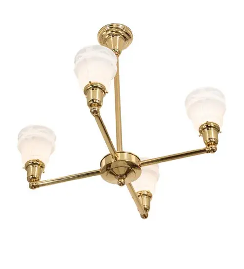 The Revival by Meyda Lighting - Image 6
