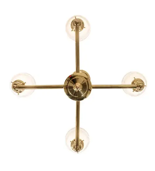 The Revival by Meyda Lighting - Image 7