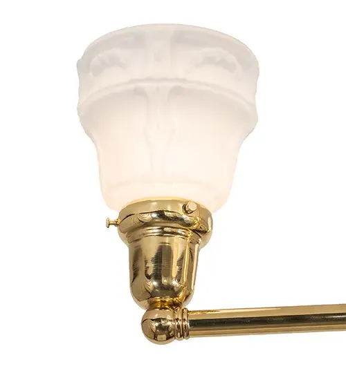 The Revival by Meyda Lighting - Image 8