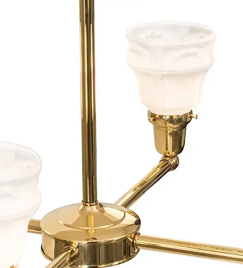 The Revival by Meyda Lighting - Image 9