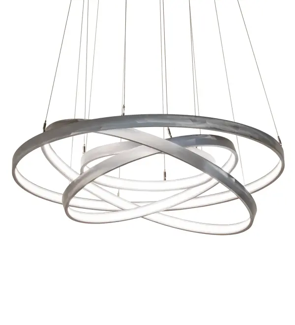 The Meyda Tiffany - Anillo by Meyda Lighting - Image 1