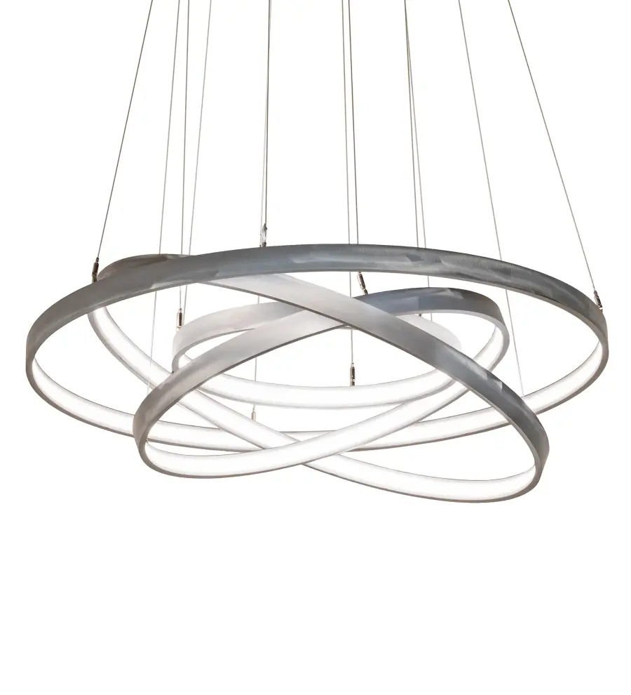 The Meyda Tiffany - Anillo by Meyda Lighting - Image 1