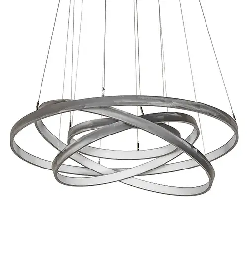 The Meyda Tiffany - Anillo by Meyda Lighting - Image 3