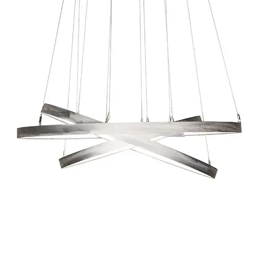 The Meyda Tiffany - Anillo by Meyda Lighting - Image 5