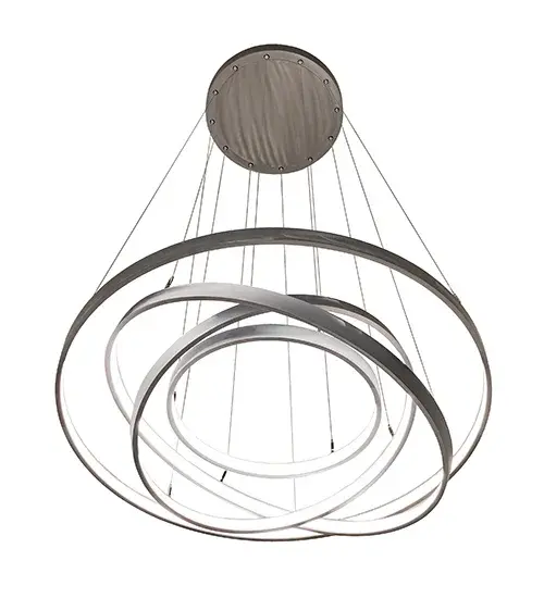 The Meyda Tiffany - Anillo by Meyda Lighting - Image 6