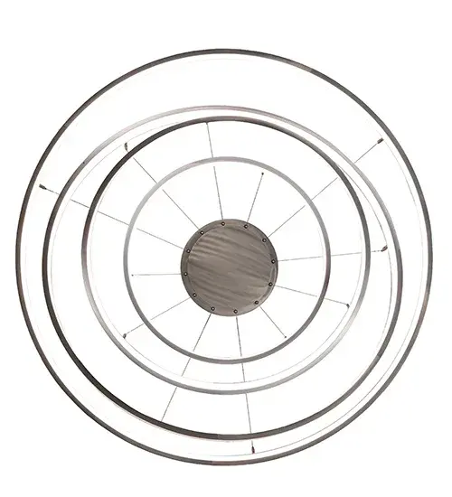 The Meyda Tiffany - Anillo by Meyda Lighting - Image 7