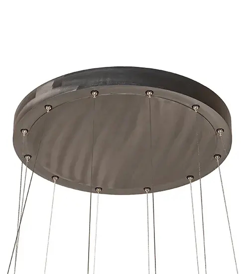 The Meyda Tiffany - Anillo by Meyda Lighting - Image 9