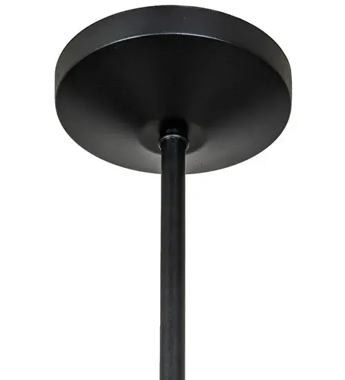 The Meyda Tiffany - Peach Basket by Meyda Lighting - Image 9