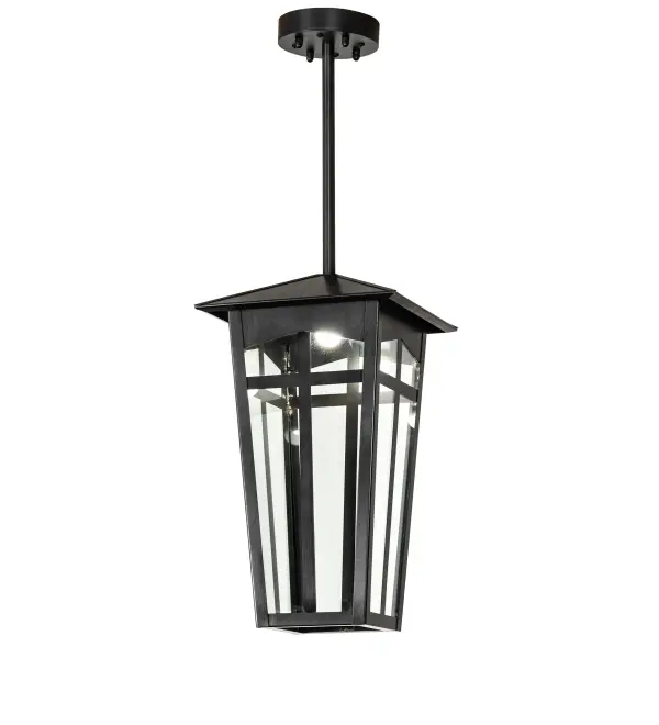 The Portchester by Meyda Lighting - Image 1