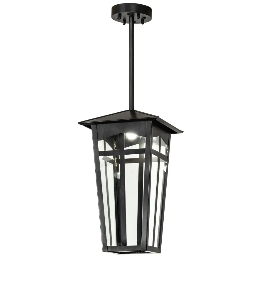 The Portchester by Meyda Lighting - Image 1