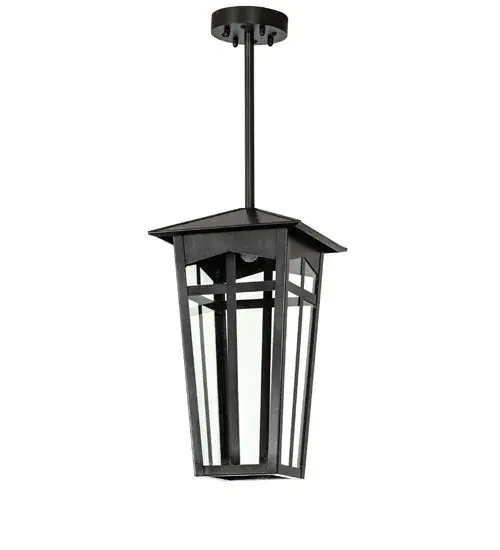 The Portchester by Meyda Lighting - Image 3