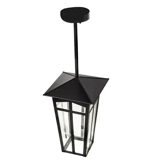 The Portchester by Meyda Lighting - Image 4