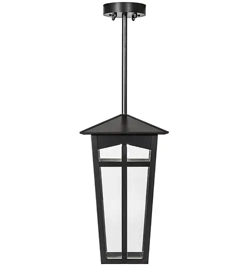 The Portchester by Meyda Lighting - Image 5