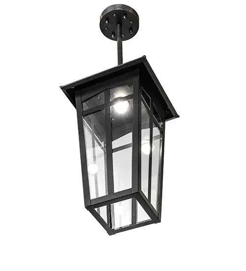 The Portchester by Meyda Lighting - Image 6