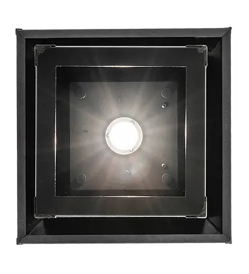 The Portchester by Meyda Lighting - Image 7