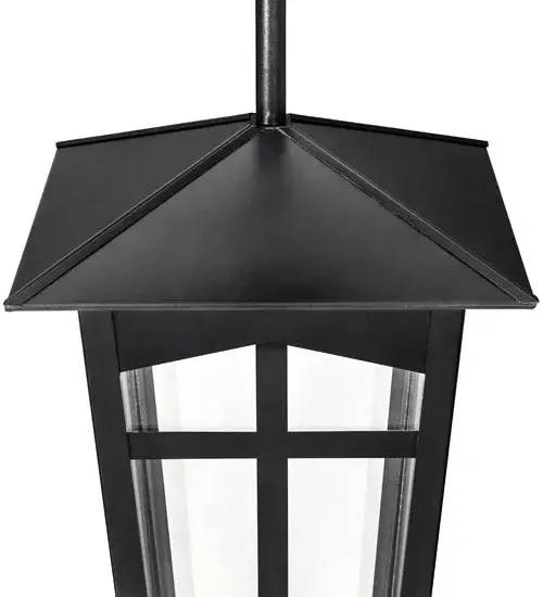 The Portchester by Meyda Lighting - Image 8