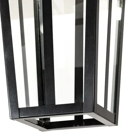 The Portchester by Meyda Lighting - Image 9