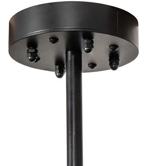 The Portchester by Meyda Lighting - Image 10
