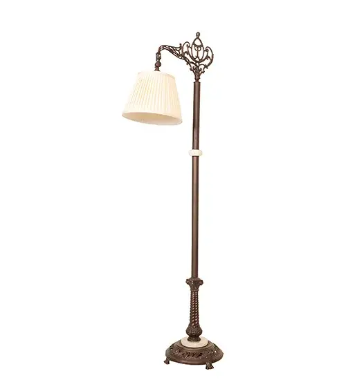 The Meyda Tiffany - Victorian by Meyda Lighting - Image 3