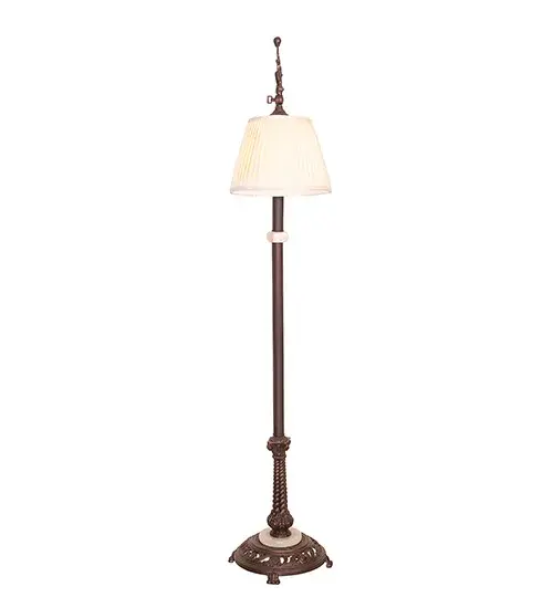 The Meyda Tiffany - Victorian by Meyda Lighting - Image 4