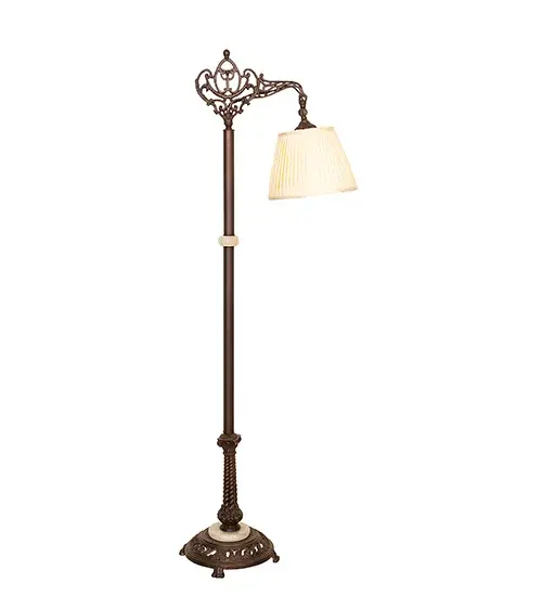 The Meyda Tiffany - Victorian by Meyda Lighting - Image 5