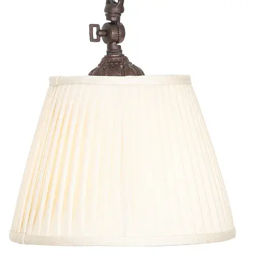 The Meyda Tiffany - Victorian by Meyda Lighting - Image 6