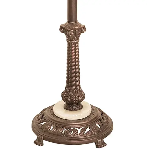 The Meyda Tiffany - Victorian by Meyda Lighting - Image 7