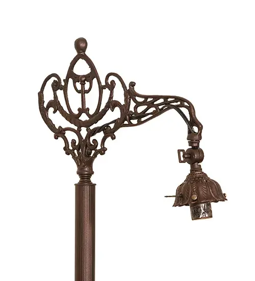 The Meyda Tiffany - Victorian by Meyda Lighting - Image 8