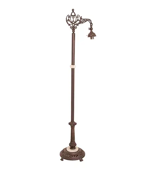 The Meyda Tiffany - Victorian by Meyda Lighting - Image 9