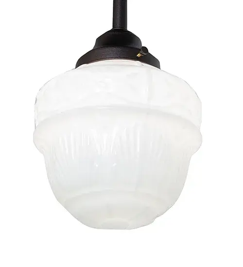 The Meyda Tiffany - Revival Schoolhouse by Meyda Lighting - Image 6
